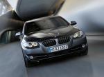 BMW 535i Sedan 2010 года